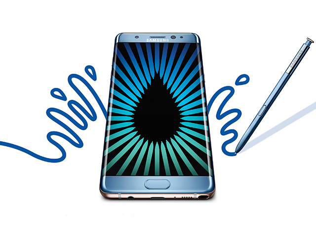 samsung-galaxy-note-7-malaysia-price-ca