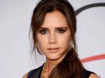 victoria beckham