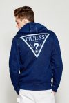 GUESS Originals Collection Fall 2016 Men