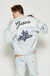 GUESS Originals Collection Fall 2016 Men