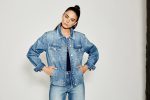GUESS Originals Collection Fall 2016