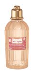 L’OCCITANE’s Limited Edition Rose Originelle Gentle Shower Gel 250ml (RM90)