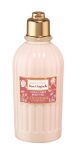 L’OCCITANE’s Limited Edition Rose Originelle Body Veil 250ml (RM138)