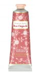 L’OCCITANE’s Limited Edition Rose Originelle Hand Balm 30ml (RM41)