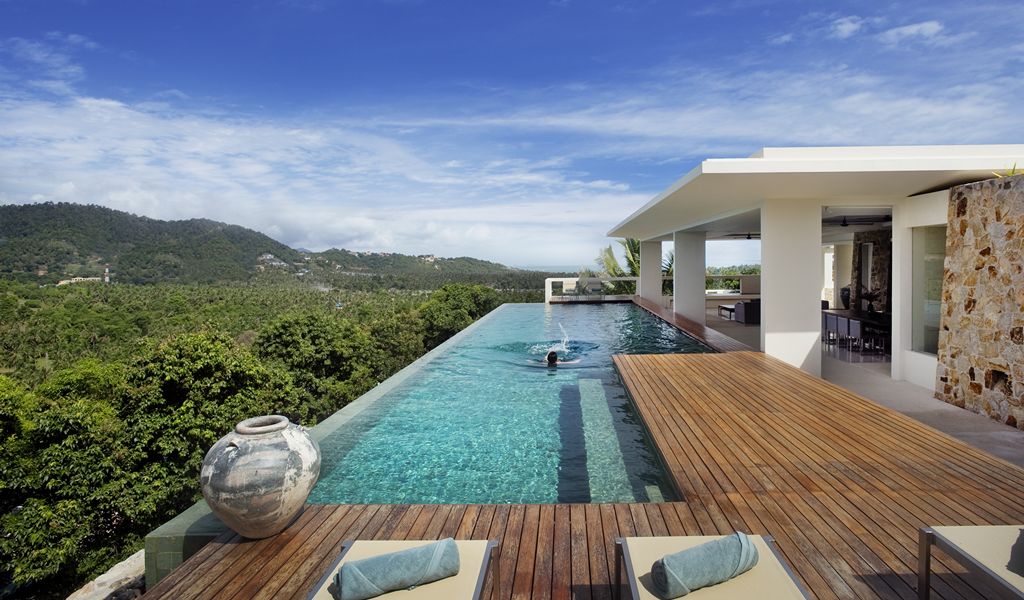 37-private-swimming-pool