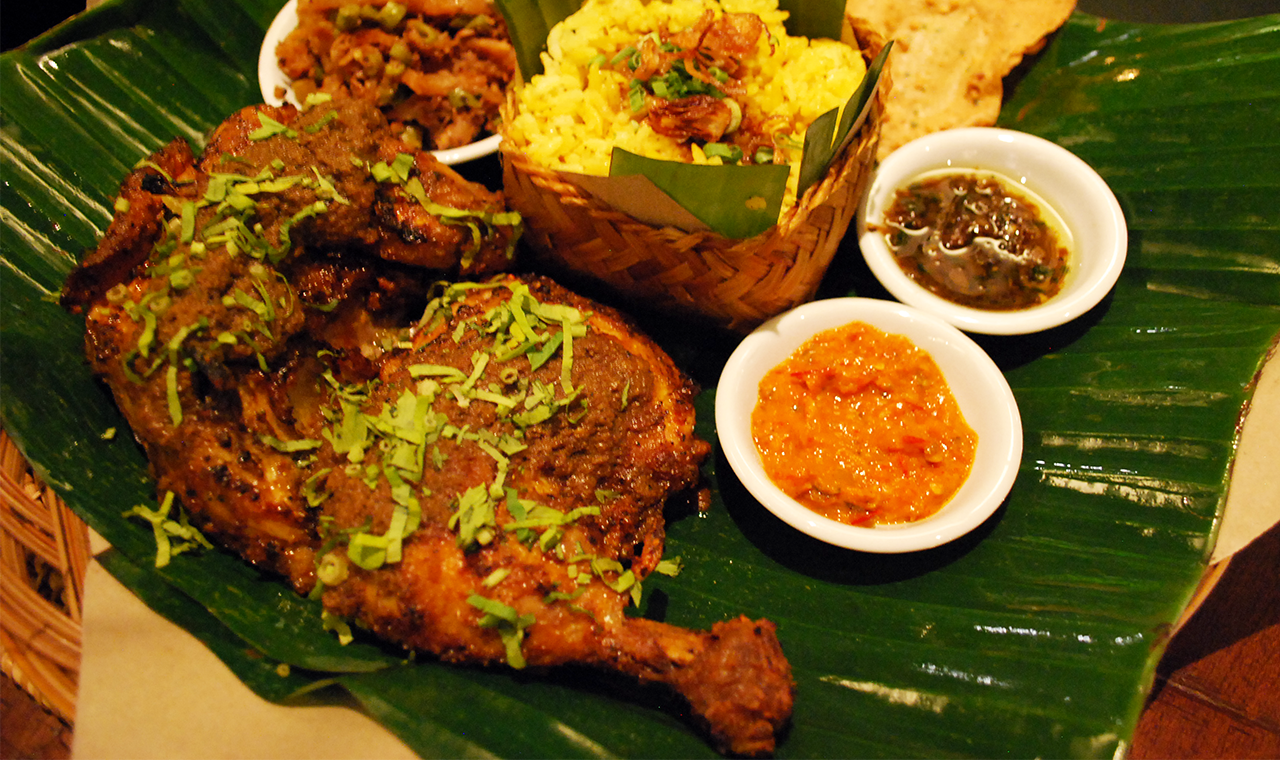 8. Bali-&-Spice-Pic-3