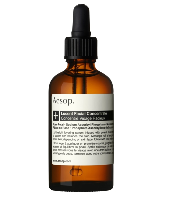 AESOP-SKIN-CARE-LUCENT-FACIAL-CONCENTRATE-60mL-C