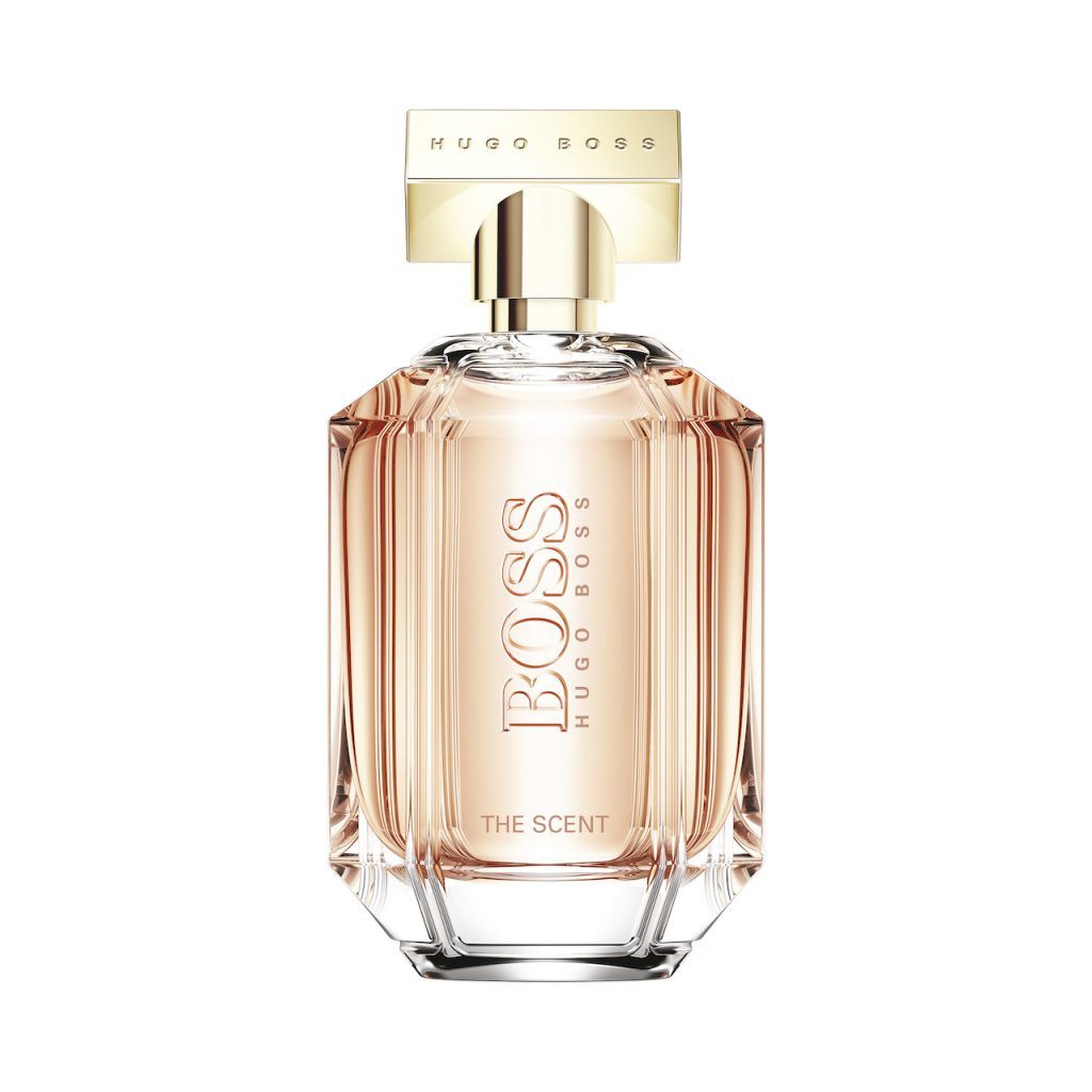 boss_the_scent_for_her_flacon_100ml-rm-427