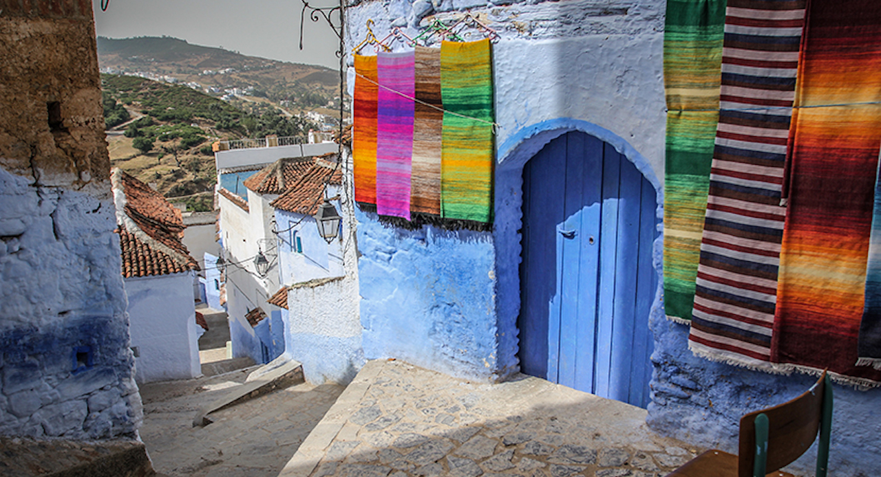 bt-tamouda-mice-highlight-chefchaouen-830x450