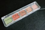 Catrice Cosmetics Color Correcting Concealer