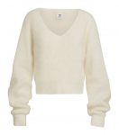 Cropped Sweater – RM199