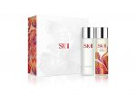 Crystal Clear Skin Set, RM620