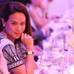 elaine-daly-with-her-reverso-classic