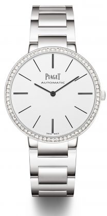 Piaget Altiplano Gold Bracelet