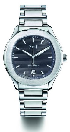 Piaget Polo S