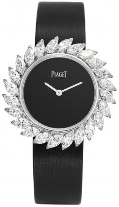Piaget Sun Watch