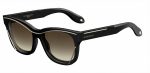 givenchy-gv-7028s-807-cc