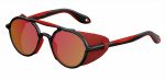 givenchy-gv-7038s-tfd