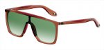 givenchy-gv-7040s-tfg