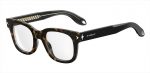 givenchy-gv0032-9wz