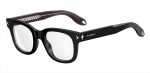 givenchy-gv0032-hon