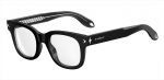 givenchy-gv0032-y6c