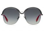 givenchy-gv7030s_7g1hd_02