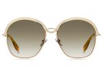 givenchy-gv7030s_j1occ_02