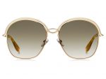 givenchy-gv7030s_j1occ_02