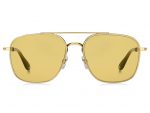 givenchy-gv7033s_aozbz_02
