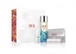 Glowing Aura Set, RM1,175