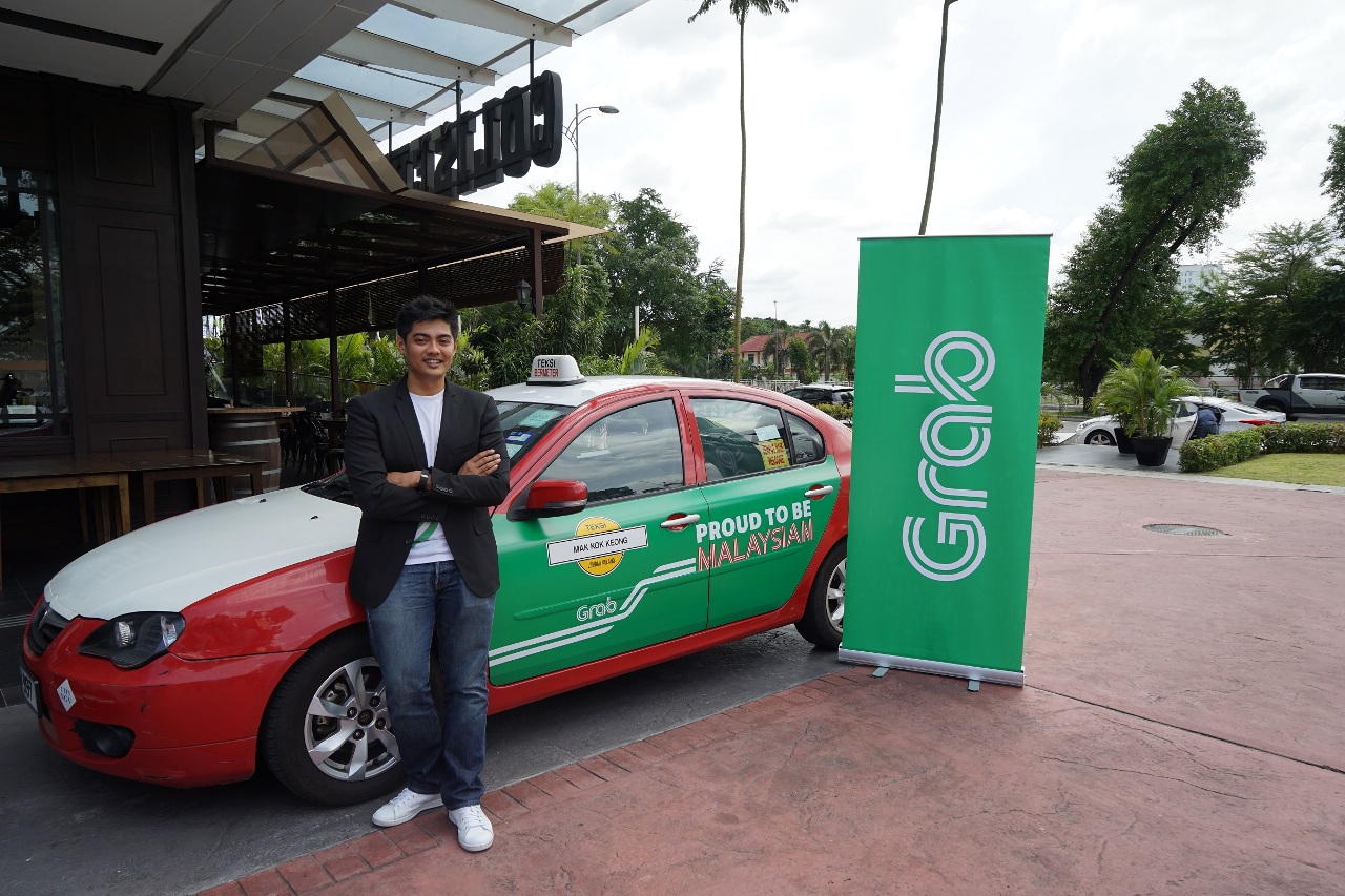 GrabMalaysia_07