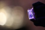 jaeger-lecoultre-reverso-tribute-gyrotourbillon