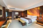 mnl_premierroom_02