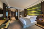 marco-polo-ortigas-manila-hotel-room_superior