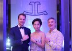 maxence-kinget-ms-jackie-lee-and-mr-henry-lee