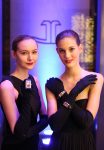 models-wearing-the-reverso