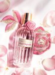 L’OCCITANE’s Limited Edition Rose Originelle Eau De Toilette