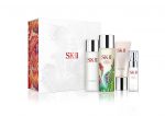 Refreshing Skin Set, RM833