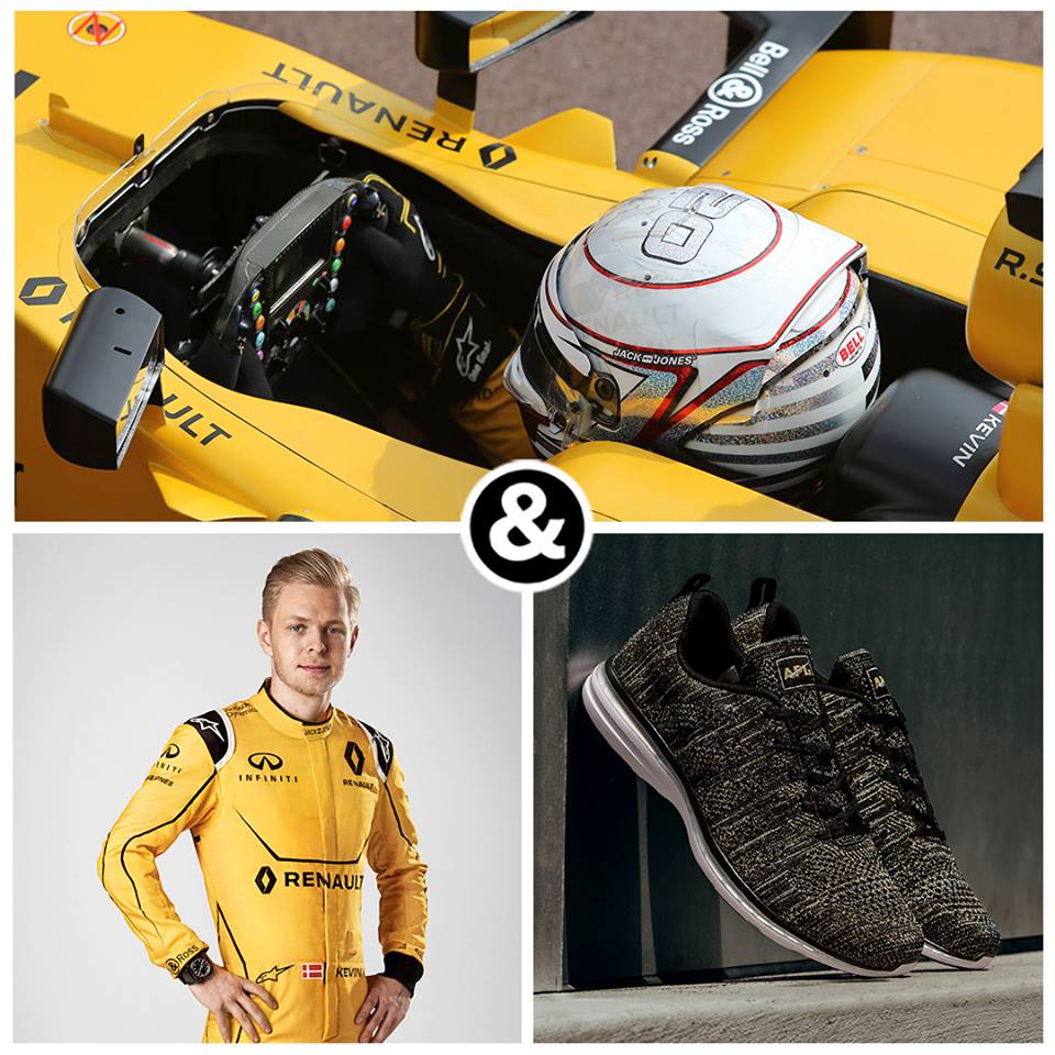 renault-sport-formula-one-team-2