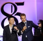 sk-teh-gm-of-the-hour-glass-and-maxence-kinget-jlc-managing-director-of-sea-and-oceania