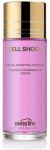 Swiss line Cell Shock Facial Boosting Essence