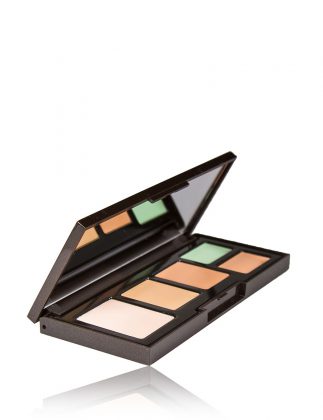 Studio 10 Age Defy Skin Perfector