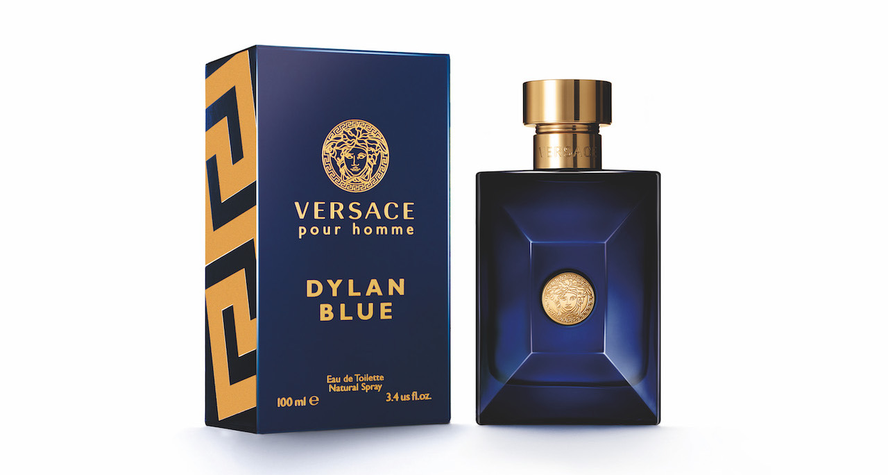 versace_dylanblue_100ml_pack