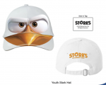 youth-stork-hat