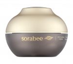 Sorabee Wrinkle Cream