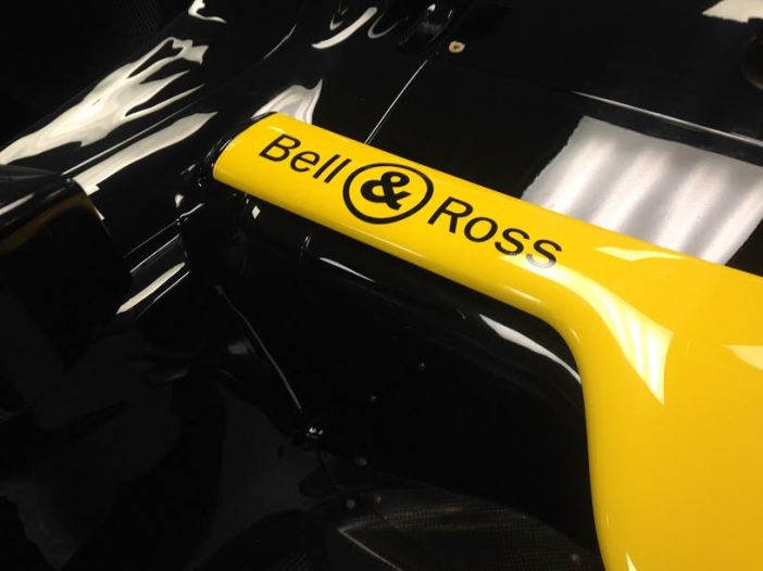 bell-ross_-renault