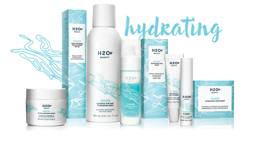 collection_link_hydrating_products