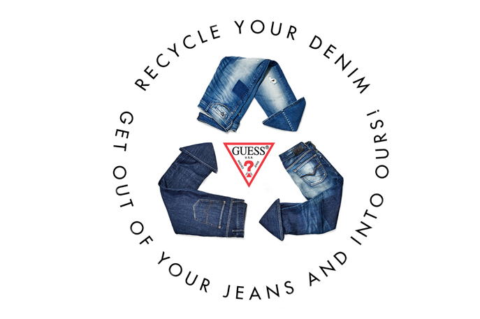 guess-recycle-denim-campaign