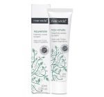 River Veda-Rejuvenate Heavenly Words Lip Balm